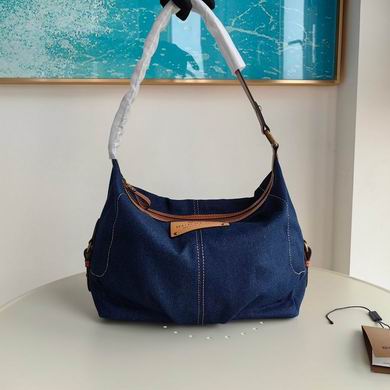 80111166 28X13X26cm IQ (1)