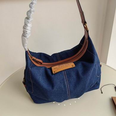 80111166 28X13X26cm IQ (2)