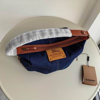 80111166 28X13X26cm IQ (4)