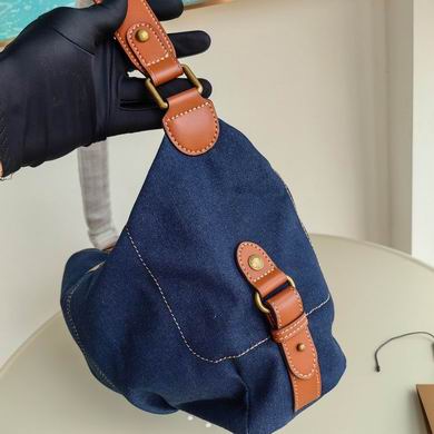 80111166 28X13X26cm IQ (6)