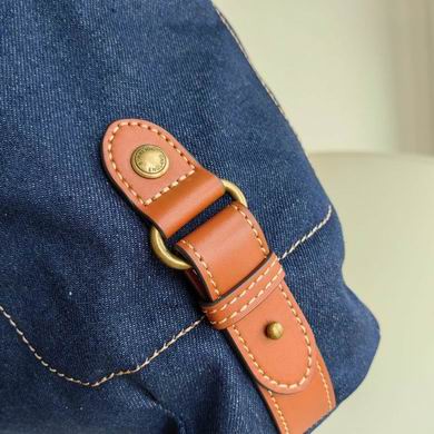 80111166 28X13X26cm IQ (7)