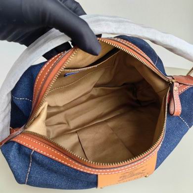 80111166 28X13X26cm IQ (9)