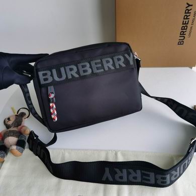 80115961 22X11X16.5cm IQ (2)