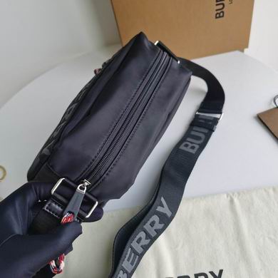 80115961 22X11X16.5cm IQ (4)