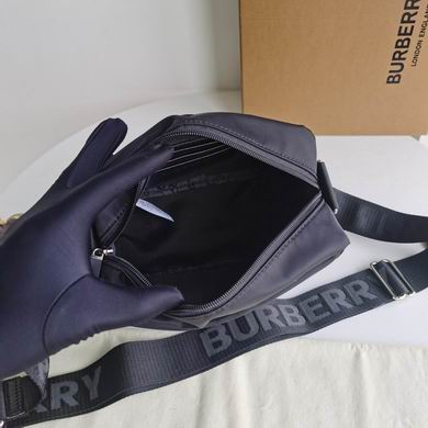 80115961 22X11X16.5cm IQ (9)