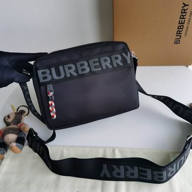 80115961 22X11X16.5cm XM (2)