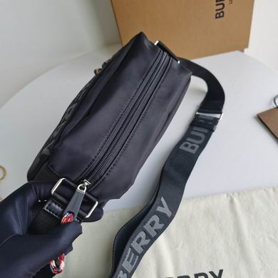 80115961 22X11X16.5cm XM (4)