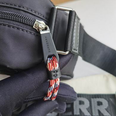 80115961 22X11X16.5cm XM (7)