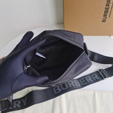 80115961 22X11X16.5cm XM (9)