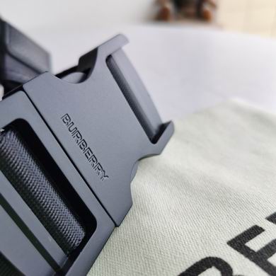 80118661 31X16X7cm XM (4)