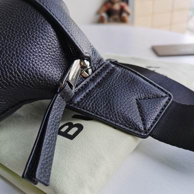 80118661 31X16X7cm XM (6)