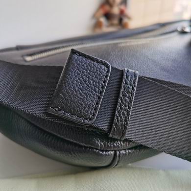 80118661 31X16X7cm XM (7)