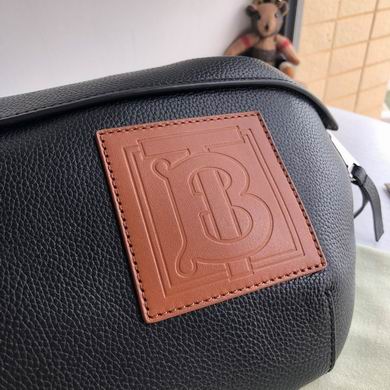 80118661 31X16X7cm XM (8)