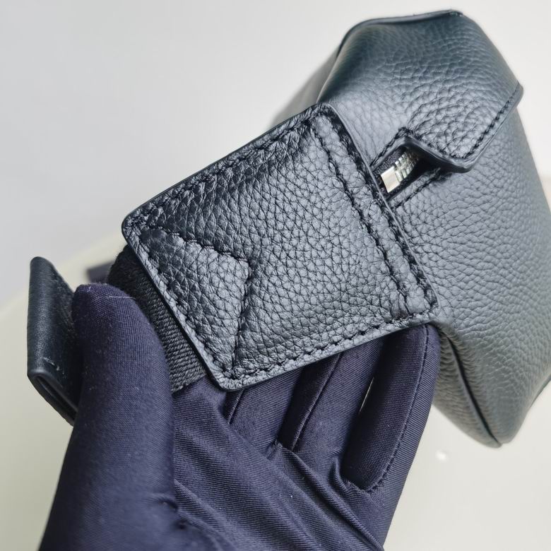 80118661 31x16x7cm HQ (4)