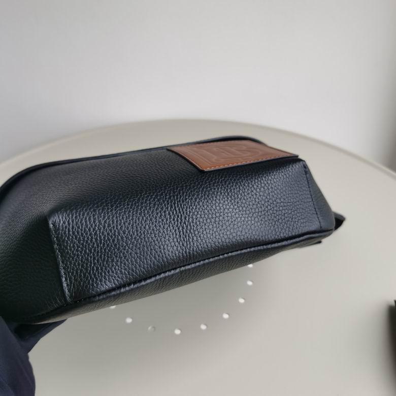 80118661 31x16x7cm HQ (7)