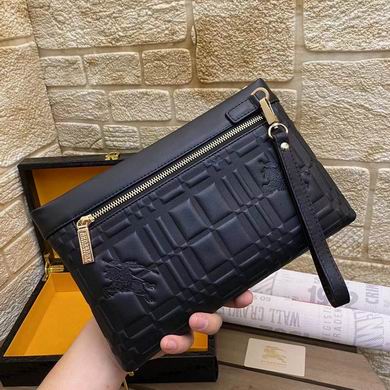 8013 29X18X3cm WP (2)