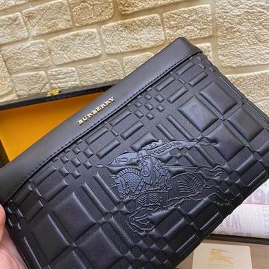 8013 29X18X3cm WP (5)