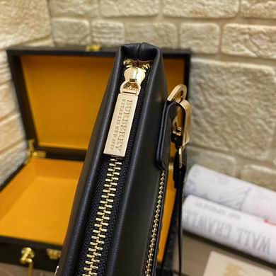 8013 29X18X3cm WP (6)