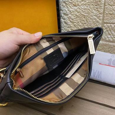 8013 29X18X3cm WP (7)