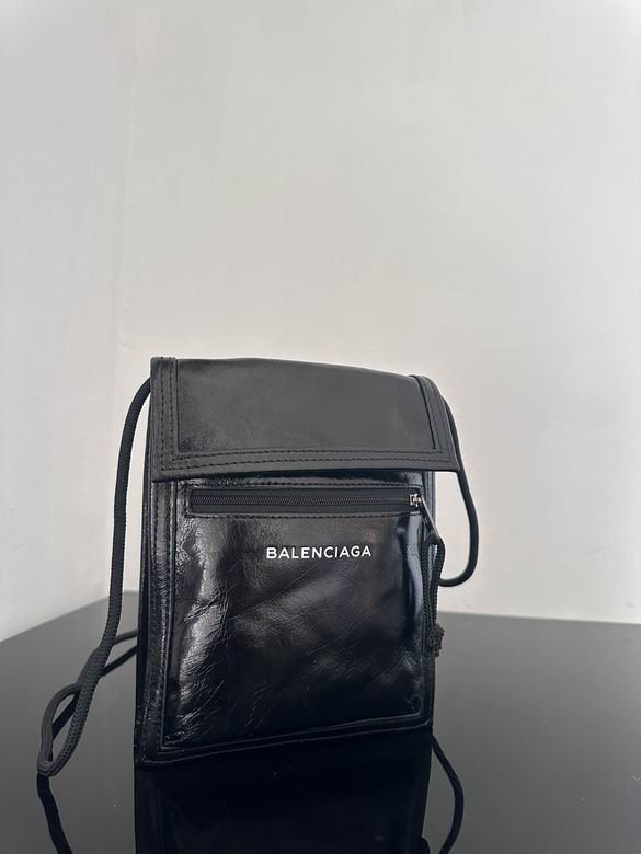 801300 15.5X4X19cm GY (2)