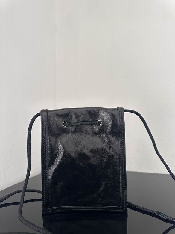 801300 15.5X4X19cm GY (3)