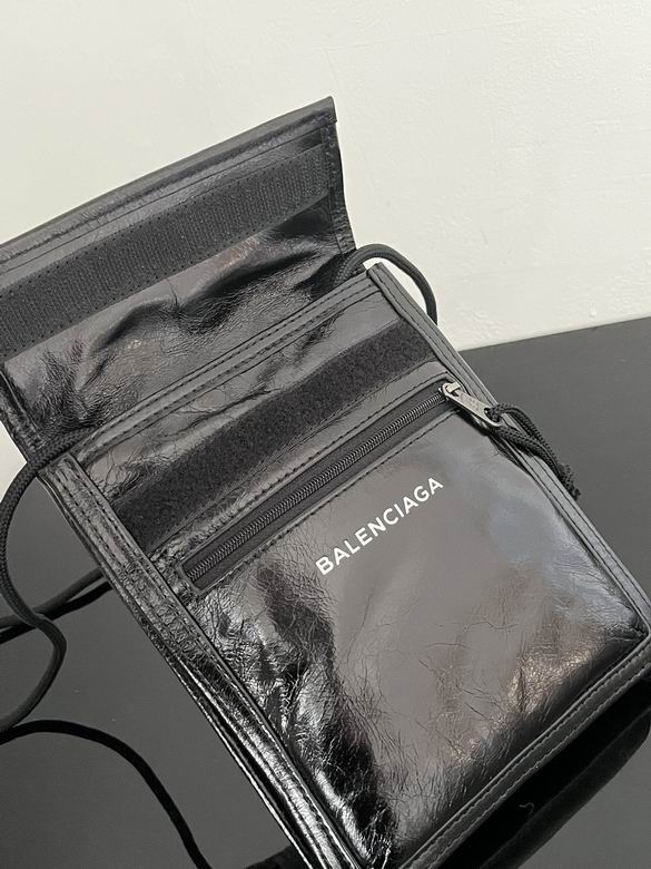 801300 15.5X4X19cm GY (4)