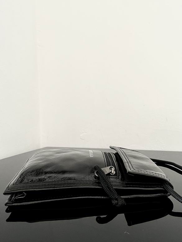 801300 15.5X4X19cm GY (5)