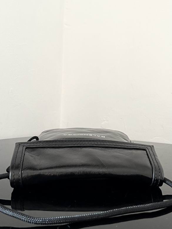 801300 15.5X4X19cm GY (6)