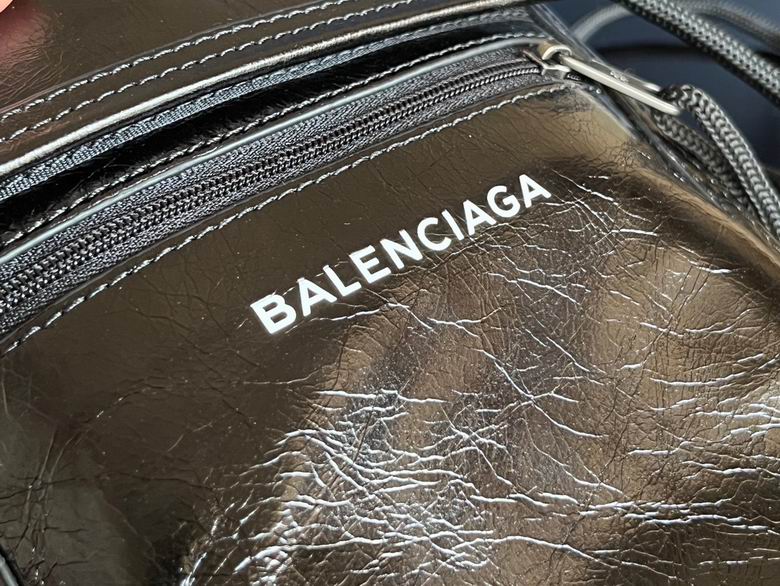 801300 15.5X4X19cm GY (7)