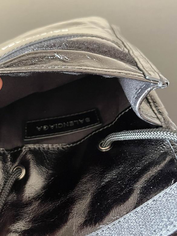 801300 15.5X4X19cm GY (8)