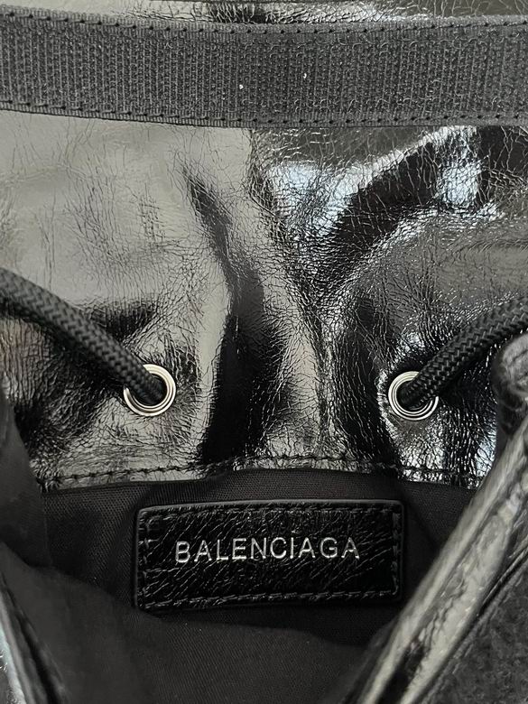 801300 15.5X4X19cm GY (9)