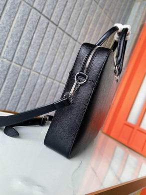 80142651 38X27X7cm XM (2)