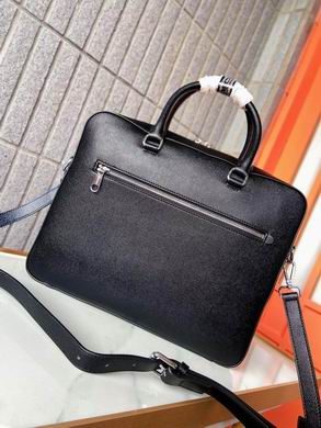 80142651 38X27X7cm XM (3)