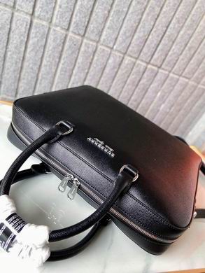 80142651 38X27X7cm XM (4)