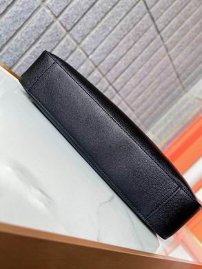 80142651 38X27X7cm XM (5)