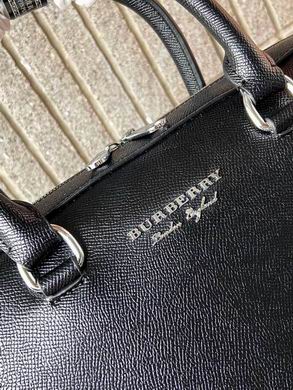 80142651 38X27X7cm XM (6)