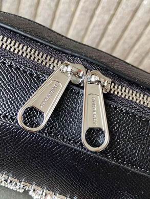 80142651 38X27X7cm XM (7)