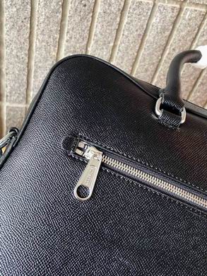 80142651 38X27X7cm XM (8)