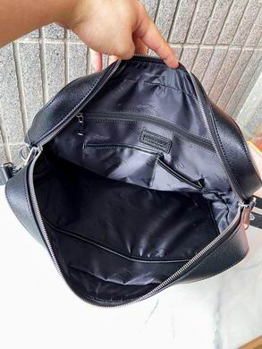 80142651 38X27X7cm XM (9)