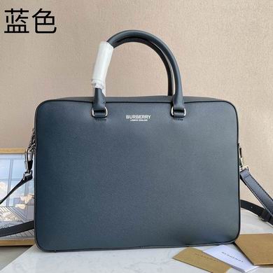 80142651 38X7X27cm XM (1)