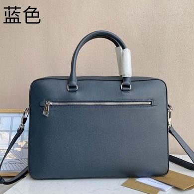 80142651 38X7X27cm XM (2)