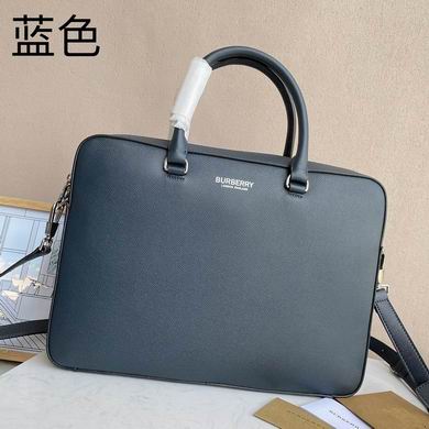 80142651 38X7X27cm XM (3)