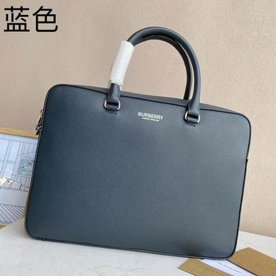 80142651 38X7X27cm XM (4)