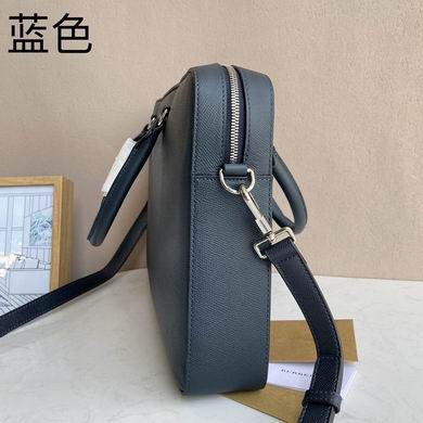 80142651 38X7X27cm XM (5)