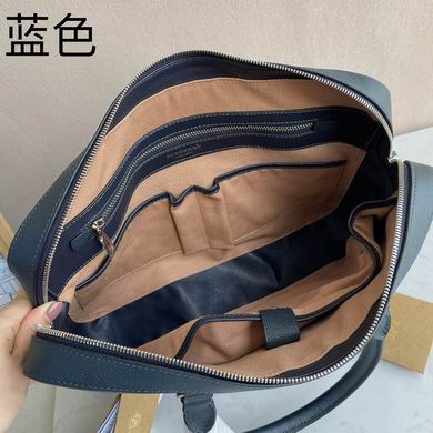 80142651 38X7X27cm XM (6)