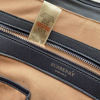 80142651 38X7X27cm XM (7)