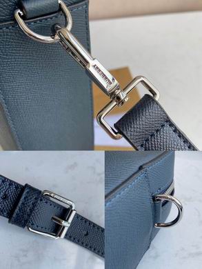 80142651 38X7X27cm XM (8)