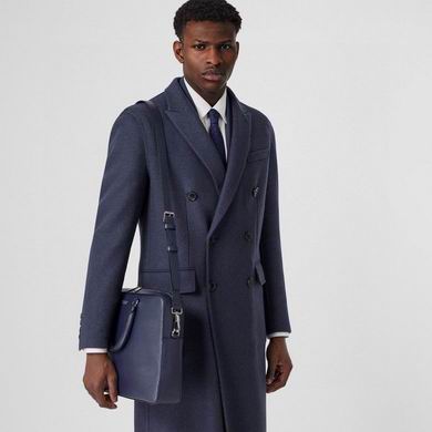 80142651 38X7X27cm XM (9)