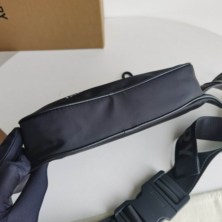 80146031 24x5x15cm HQ (5)