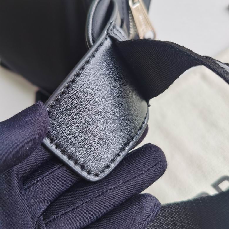 80146031 24x5x15cm HQ (6)